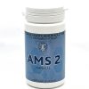 AMS2 – (Water Purification Capsules)